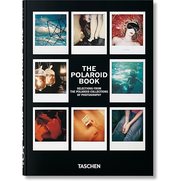 Photographers A-Z （20世紀を代表するフォトグラファーの辞典） Photographers A-Z （20世紀を代表するフォトグラファーの辞典